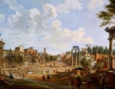 pic 50. ������, �������� �����