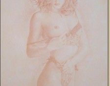 G 420 lrg. ��������, �������