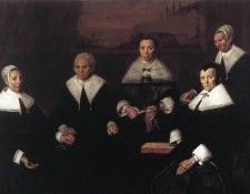 �������� ��������� ��. ��������� � �������. ����, �����