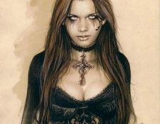 059. �������, ��������