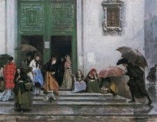 12138. �������, �������� �� ������� Y