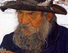 CA7QZAVS. �����, ������