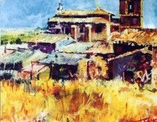 47513. ������, ��������� ����