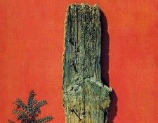 img037. �����, ����