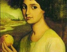 23426. ������, ����� ������ ��