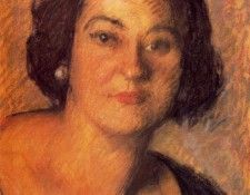 4DPictttyy. Pinole, �������