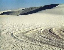 File4896. ������, �����