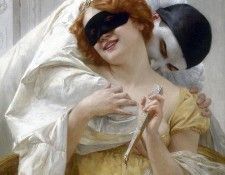 33092. Seignac, �����