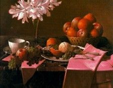 09831. �������, ������