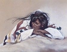 kb Cross Penni Anne-Winter Capote. ������������, ������