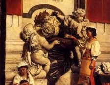 20632. �����, ����