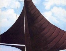 img977. OKeeeffe, ������