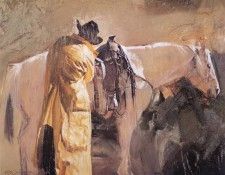 kb Stavrowsky Oleg-Sweet Thang. Stavrowsky, 