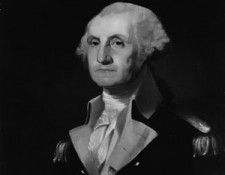 08184. �����, �����