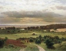  .   (1858-1911)
