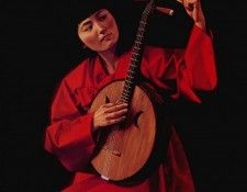 lrs Seegmiller Don Pipa. Seegmiller, ���