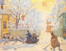 4DPictMarco. ,  (1878-1927)