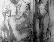 20823. Brihuega, ����