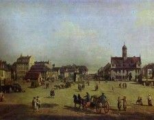 bellotto12. ��������, ��������