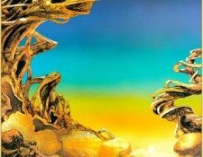 Mnn RDV SWD   Tree. ������, �����