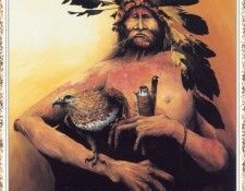 TaylorRobert BrothertotheHawk-We. ������, ������