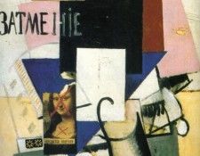 malevich58. , 