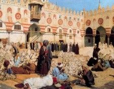 21417. �����������,