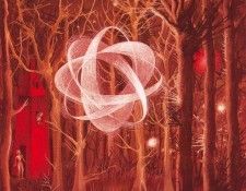 11583. Varo, ��������