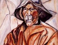 20792. �����������, ����