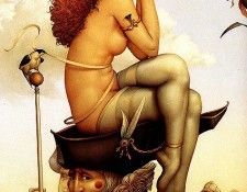 00505. �����, �����