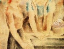 14967. Санчес, Педро