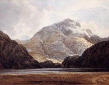 08487. Girtin, 