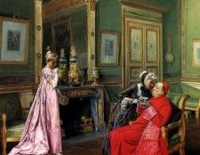 35589. Brunery �������