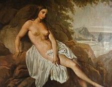 36864. �����, ���������