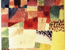 art 710. , 