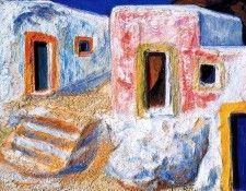 26741. ���������, �� �����