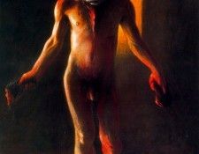 47901. �����, ��������