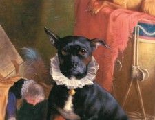 Garland Valentine Thomas The Star Performer. �������, ����� ���������