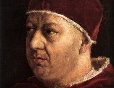11919. 