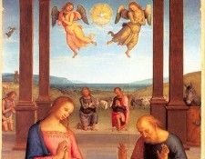 perugino1. , 