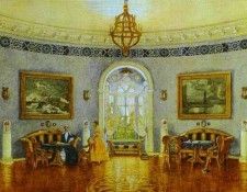 dobuzhinsky19. �����������, ��������