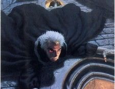 io4f084 AViewOfHorror. , Greg