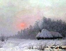      .    (1854-1924)