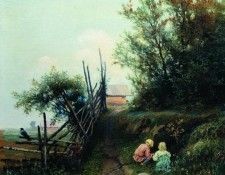    .   (1844-1920)