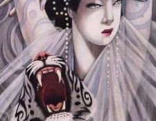 Pels, Winslow - Turandot 07 (end. Pels,  