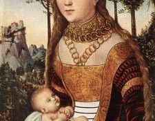 21194. ������, ����� �������