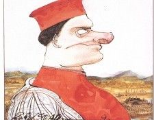 bs GOR 44 Sylvano Piacentini. �������, �����