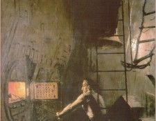 Carr-HenryMarvell-untitled-sj. ����, �����