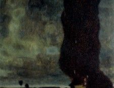 32152. �����, ������