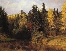 ����� � ���������. 1890. �������, ������� ���������� (1844-1927)